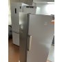 INDESIT SI61S OUTLET - slika 3