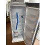 INDESIT SI61S OUTLET - slika 5