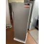 INDESIT SI61S OUTLET - slika 1