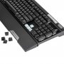 MARVO Tastatura USB KG965G Gaming - slika 2