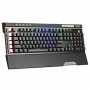 MARVO Tastatura USB KG965G Gaming - slika 3