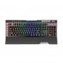 MARVO Tastatura USB KG965G Gaming - slika 1