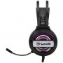 MARVO Slušalice HG8902 Gaming - slika 2