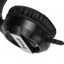 MARVO Slušalice HG8902 Gaming - slika 3