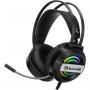 MARVO Slušalice HG8902 Gaming - slika 1