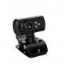 MARVO Web kamera MPC01 - slika 1