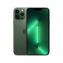 APPLE IPhone 13 Pro Max 256GB Green MND03ZD/A - slika 1