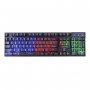 MARVO Tastatura + miš + slušalice CM409 - slika 2