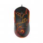 MARVO Tastatura + miš + slušalice CM409 - slika 3