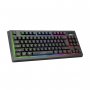 MARVO Tastatura + Miš USB CM310 Crni Gaming - slika 2