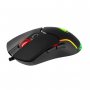 MARVO Tastatura + Miš USB CM310 Crni Gaming - slika 3