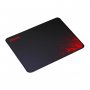 MARVO Tastatura + Miš USB CM310 Crni Gaming - slika 4