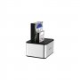 Sandberg HDD docking station USB 3.0 Cloner 133-74 - slika 2