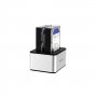Sandberg HDD docking station USB 3.0 Cloner 133-74 - slika 3
