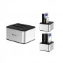 Sandberg HDD docking station USB 3.0 Cloner 133-74 - slika 1