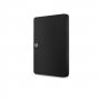 SEAGATE Expansion Portable 2TB STKM2000400 eksterni hard disk - slika 1