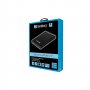 Sandberg HDD Rack 2.5'' USB 3.0 133-89 - slika 2
