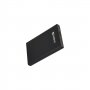 Sandberg HDD Rack 2.5'' USB 3.0 133-89 - slika 1