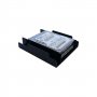 Sandberg Adapter 2.5'' na 3,5'' mounting kit 135-90 - slika 2