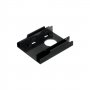 Sandberg Adapter 2.5'' na 3,5'' mounting kit 135-90 - slika 1