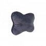 MEMOFORM Relax vratni X jastuk 387096 - slika 1