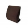 MEMOFORM Lumbalni Jastuk Relax - slika 1