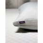 MEMOFORM Classic smart jastuk 40x60 - slika 2