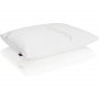 MEMOFORM Classic smart jastuk 40x60 - slika 1
