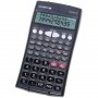 OLYMPIA Kalkulator LCD 8110 mat /229 funkcija/ - slika 1