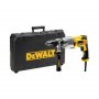 DeWALT Električna udarna bušilica 1300W 16mm D21570K - slika 1