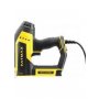 STANLEY Električna heftalica FMHT6-75934 - slika 1