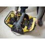 STANLEY Torba za alat multi Fatmax FMST1-73607 - slika 2