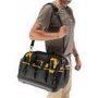 STANLEY Torba za alat multi Fatmax FMST1-73607 - slika 1