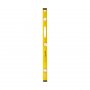 STANLEY Libela 120cm I-Beam 1-42-923 - slika 2