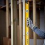 STANLEY Libela 120cm I-Beam 1-42-923 - slika 3