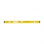 STANLEY Libela 120cm I-Beam 1-42-923 - slika 1