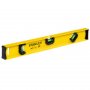 STANLEY Libela 120cm 0-42-076 - slika 1