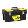 STANLEY Kutija za alat 16'' 40cm 1-92-065 - slika 1
