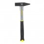 STANLEY STHT0-51908 Čekić bravarski fiberglas drška 500g - slika 2