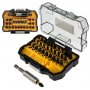 DeWALT Set nastavaka za šrafljenje 32kom DT70523T - slika 1