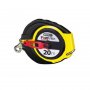STANLEY Merna traka 20m FatMax 0-34-133 - slika 1