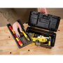 STANLEY 1-92-066 Kutija za alat, 19'' 48cm - slika 2