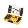DeWALT Set nastavaka u kutiji 31 deo DT70745T - slika 1