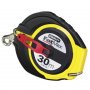 STANLEY Merna traka 30m FatMax 0-34-134 - slika 1