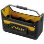 STANLEY Otvorena kutija za alat 1-96-182 - slika 1