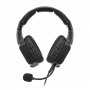 AULA Gaming Slušalice Heleus A274876 - slika 2