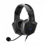 AULA Gaming Slušalice Heleus A274876 - slika 1