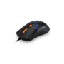 AULA Rigel Gaming Miš A182705 - slika 2