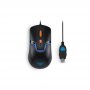 AULA Rigel Gaming Miš A182705 - slika 1