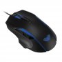 AULA Gaming Miš Torment A278488 - slika 2